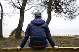 I Grew Up Going To Church, Now I Listen To Podcasts. Neither Has ‘Worked’