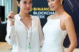 BNB Gem Voting Round 2 Kicks Off: Jade Currency Empowers Community to Discover the Next Big BSC…