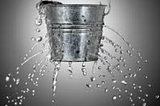 AWS S3 bucket Misconfigurations and Exploitations