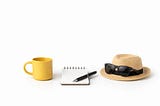 Want to Build on Weekends? Read This First