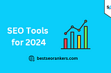 seo tools