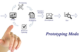 Prototype Model in SDLC: Phases, Benefits & Example