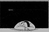 Music Could Help You Sleep Better