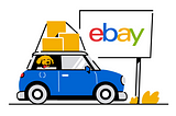 How to Rehabilitate Your eBay Account: A Step-by-Step Guide