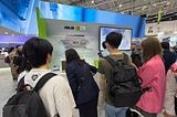 Computex 2026: The PC Is Splitting in Two