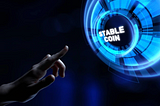 The New Era of Stablecoins: What Stripe’s Acquisition of Bridge Means for PsiFi and Cross-Border…