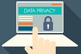 How to: Secure Your Online Privacy in 8 Simple Steps
