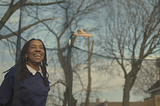 How A Short Film Demonstrates an Abolitionist Imagination