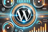 Core Web Vitals: How to Optimize Your WordPress Site for Speed and SEO