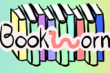 Announcing the new, better Goodreads: Bookworm Reads