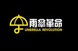 Hong Kong’s Umbrella Movement