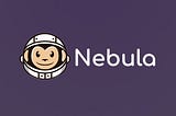 Introducing Nebula: The Game-Changing Protocol For Professionals Built on EOS
