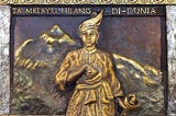 Whispers of the Ancients: Legends That Shaped Nusantara — The Unshakable Loyalty of Hang Tuah