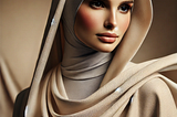 Embracing the Future: Top Hijab Fashion Trends for 2025