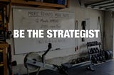 Why we program the “tricky” stuff