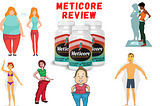 Meticore Review — 10 Seconds Morning Trigger That Boosts Metabolism For Quick Weight Loss