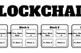 What to expect from the upcoming Blockchain Law of India