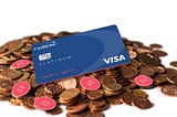 Should I Make the Minimum Payment on My Credit Card?