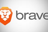 Yes, You Should STOP Using Google Chrome and Use Brave