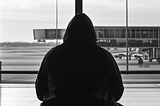 Berlin’s Final Beats and the Road to Chicago — A Techno Nomad’s Journey