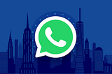 Automating Businesses with WhatsApp Cloud API and Express.js