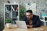 Dlaczego w IT tworzymy koło na nowo? O sztuce prostoty w projektach technologicznych