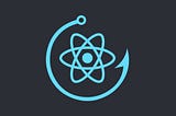 React Hooks