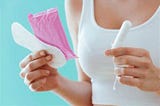 10 Menstrual Hygiene Tips You Should Know