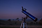 The New 2024 Monocular-Telescope