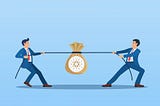 Cardano Slot Battles Explained