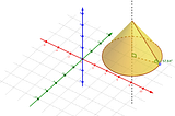 Geometry for Navigation