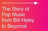 Every Book I Read in 2016, with Commentary