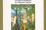 Trechos do prefácio de “Ficções do Interlúdio” e de cartas de Fernando Pessoa