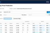 How to load and store MLFlow models in R on DataBricks: Hacking the constraints.