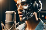 The 5 Best AI Singer Generators