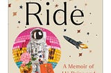 Wild Ride (Short Book Review)