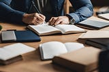 Is AssignmentMavens Worth It? A Personal Review (2025)