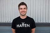 What Is Havven Cryptocurrency? An Interview With Founder Kain Warwick