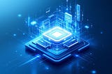 Transformer²: The End of Finetuning — A New Era for LLMs