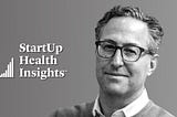 Salvo Health Secures $5M to Expand Wraparound GI Care | StartUp Health Insights: Week of Mar 5…
