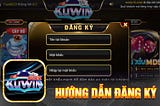 Tải App Kuwin — Cổng Game Cá Cược Hàng Đầu Ngay Hôm Nay