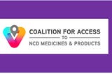 Taking Critical Action on NCDs during the COVID-19 Response and Beyond