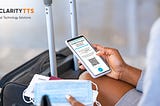 Usage of Digital Health Passport is the New Travel Trend