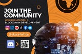 Akara4Africa: Empowering Africans Through Web3 and Blockchain Education.