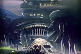 DarkAlien#063