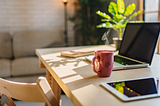 The Secret to Consistent Wealth Growth: Aufort’s Subscription Order Explained
