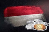 The Indonesian Regulator Establishes a Crypto Committee to Oversee Industry Operations and…