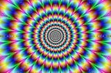 Hypnotic Trance: Effects on the Brain