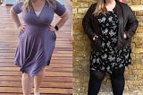 Six Things I have Learned after losing 60 pounds