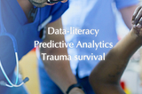 Enhancing Trauma Patient Outcomes in the Digital Era